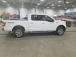2018 Ford F-150 SuperCrew Cab 4x4 Pickup for sale #US0651 - photo 8