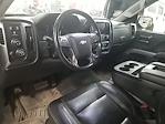 2018 Chevrolet Silverado 1500 Crew Cab 4WD Pickup for sale #US067 - photo 10