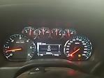 2018 Chevrolet Silverado 1500 Crew Cab 4WD Pickup for sale #US067 - photo 11