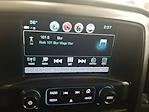 2018 Chevrolet Silverado 1500 Crew Cab 4WD Pickup for sale #US067 - photo 13