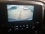 2018 Chevrolet Silverado 1500 Crew Cab 4WD Pickup for sale #US067 - photo 14