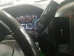 2018 Chevrolet Silverado 1500 Crew Cab 4WD Pickup for sale #US067 - photo 15