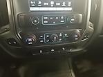 2018 Chevrolet Silverado 1500 Crew Cab 4WD Pickup for sale #US067 - photo 16