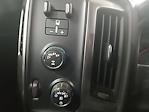 2018 Chevrolet Silverado 1500 Crew Cab 4WD Pickup for sale #US067 - photo 17