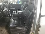 2018 Chevrolet Silverado 1500 Crew Cab 4WD Pickup for sale #US067 - photo 18