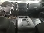 2018 Chevrolet Silverado 1500 Crew Cab 4WD Pickup for sale #US067 - photo 19