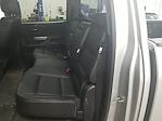 2018 Chevrolet Silverado 1500 Crew Cab 4WD Pickup for sale #US067 - photo 20