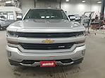 2018 Chevrolet Silverado 1500 Crew Cab 4WD Pickup for sale #US067 - photo 4
