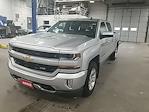 2018 Chevrolet Silverado 1500 Crew Cab 4WD Pickup for sale #US067 - photo 5