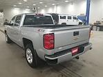 2018 Chevrolet Silverado 1500 Crew Cab 4WD Pickup for sale #US067 - photo 7