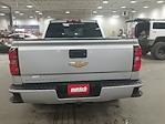 2018 Chevrolet Silverado 1500 Crew Cab 4WD Pickup for sale #US067 - photo 8