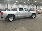 2018 Chevrolet Silverado 1500 Crew Cab 4WD Pickup for sale #US067 - photo 9
