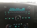 2010 Chevrolet Silverado 1500 Crew Cab 4WD Pickup for sale #US0681 - photo 12