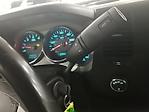 2010 Chevrolet Silverado 1500 Crew Cab 4WD Pickup for sale #US0681 - photo 13