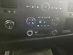 2010 Chevrolet Silverado 1500 Crew Cab 4WD Pickup for sale #US0681 - photo 14