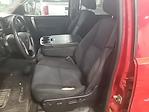 2010 Chevrolet Silverado 1500 Crew Cab 4WD Pickup for sale #US0681 - photo 15