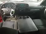 2010 Chevrolet Silverado 1500 Crew Cab 4WD Pickup for sale #US0681 - photo 16