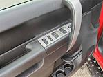 2010 Chevrolet Silverado 1500 Crew Cab 4WD Pickup for sale #US0681 - photo 19