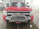 2010 Chevrolet Silverado 1500 Crew Cab 4WD Pickup for sale #US0681 - photo 3