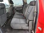 2010 Chevrolet Silverado 1500 Crew Cab 4WD Pickup for sale #US0681 - photo 20