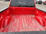 2010 Chevrolet Silverado 1500 Crew Cab 4WD Pickup for sale #US0681 - photo 21