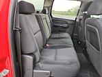 2010 Chevrolet Silverado 1500 Crew Cab 4WD Pickup for sale #US0681 - photo 22