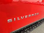 2010 Chevrolet Silverado 1500 Crew Cab 4WD Pickup for sale #US0681 - photo 27