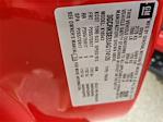 2010 Chevrolet Silverado 1500 Crew Cab 4WD Pickup for sale #US0681 - photo 29