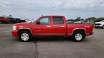 2010 Chevrolet Silverado 1500 Crew Cab 4WD Pickup for sale #US0681 - photo 34