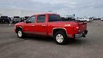 2010 Chevrolet Silverado 1500 Crew Cab 4WD Pickup for sale #US0681 - photo 35