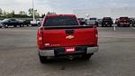 2010 Chevrolet Silverado 1500 Crew Cab 4WD Pickup for sale #US0681 - photo 36