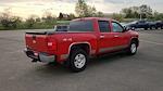 2010 Chevrolet Silverado 1500 Crew Cab 4WD Pickup for sale #US0681 - photo 37