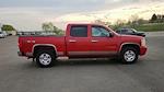 2010 Chevrolet Silverado 1500 Crew Cab 4WD Pickup for sale #US0681 - photo 38