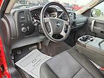 2010 Chevrolet Silverado 1500 Crew Cab 4WD Pickup for sale #US0681 - photo 39