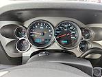 2010 Chevrolet Silverado 1500 Crew Cab 4WD Pickup for sale #US0681 - photo 40