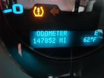 2010 Chevrolet Silverado 1500 Crew Cab 4WD Pickup for sale #US0681 - photo 41