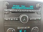 2010 Chevrolet Silverado 1500 Crew Cab 4WD Pickup for sale #US0681 - photo 42