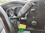 2010 Chevrolet Silverado 1500 Crew Cab 4WD Pickup for sale #US0681 - photo 43