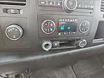 2010 Chevrolet Silverado 1500 Crew Cab 4WD Pickup for sale #US0681 - photo 44