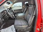 2010 Chevrolet Silverado 1500 Crew Cab 4WD Pickup for sale #US0681 - photo 45