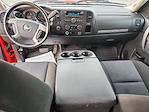 2010 Chevrolet Silverado 1500 Crew Cab 4WD Pickup for sale #US0681 - photo 46