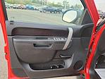 2010 Chevrolet Silverado 1500 Crew Cab 4WD Pickup for sale #US0681 - photo 47