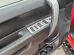 2010 Chevrolet Silverado 1500 Crew Cab 4WD Pickup for sale #US0681 - photo 48