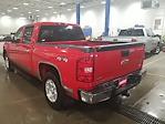 2010 Chevrolet Silverado 1500 Crew Cab 4WD Pickup for sale #US0681 - photo 6