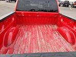 2010 Chevrolet Silverado 1500 Crew Cab 4WD Pickup for sale #US0681 - photo 50