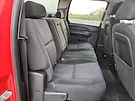 2010 Chevrolet Silverado 1500 Crew Cab 4WD Pickup for sale #US0681 - photo 51