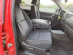 2010 Chevrolet Silverado 1500 Crew Cab 4WD Pickup for sale #US0681 - photo 52