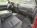 2010 Chevrolet Silverado 1500 Crew Cab 4WD Pickup for sale #US0681 - photo 53