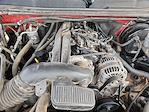2010 Chevrolet Silverado 1500 Crew Cab 4WD Pickup for sale #US0681 - photo 54