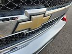 2010 Chevrolet Silverado 1500 Crew Cab 4WD Pickup for sale #US0681 - photo 55